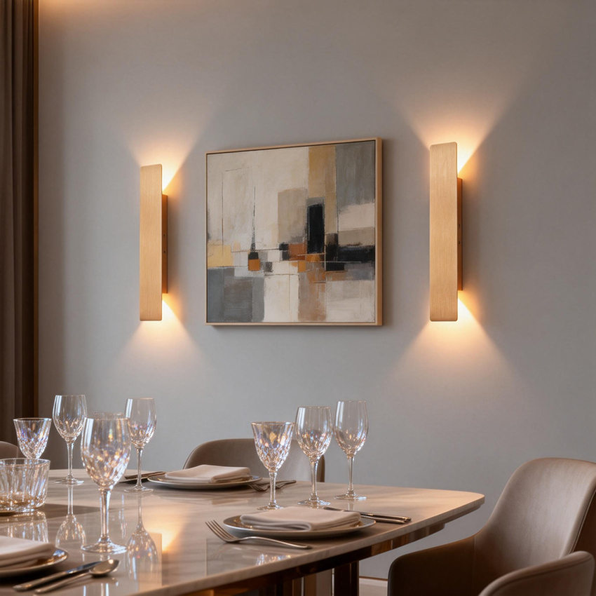 60.Cy Light Luxury Modern Livi - Decor Lighting Cy review and price