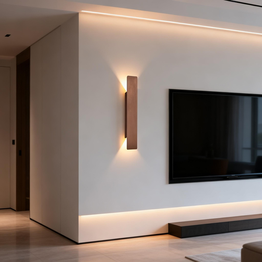 60.Cy Light Luxury Modern Livi - Decor Lighting Cy review and price