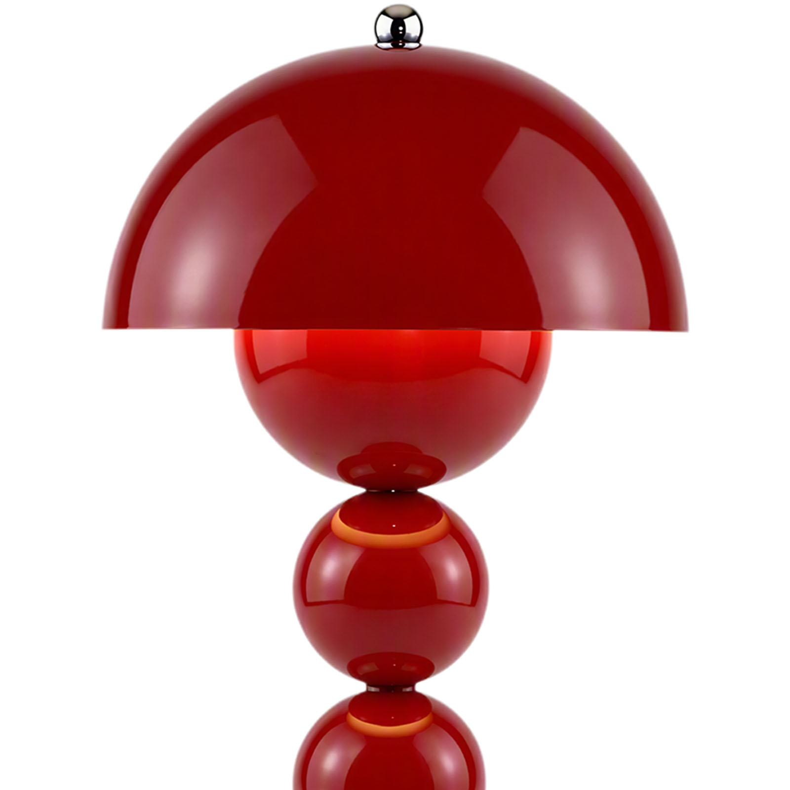 Vintage Mushroom Table Lamp US - Lighting Decor Bedroom review and price