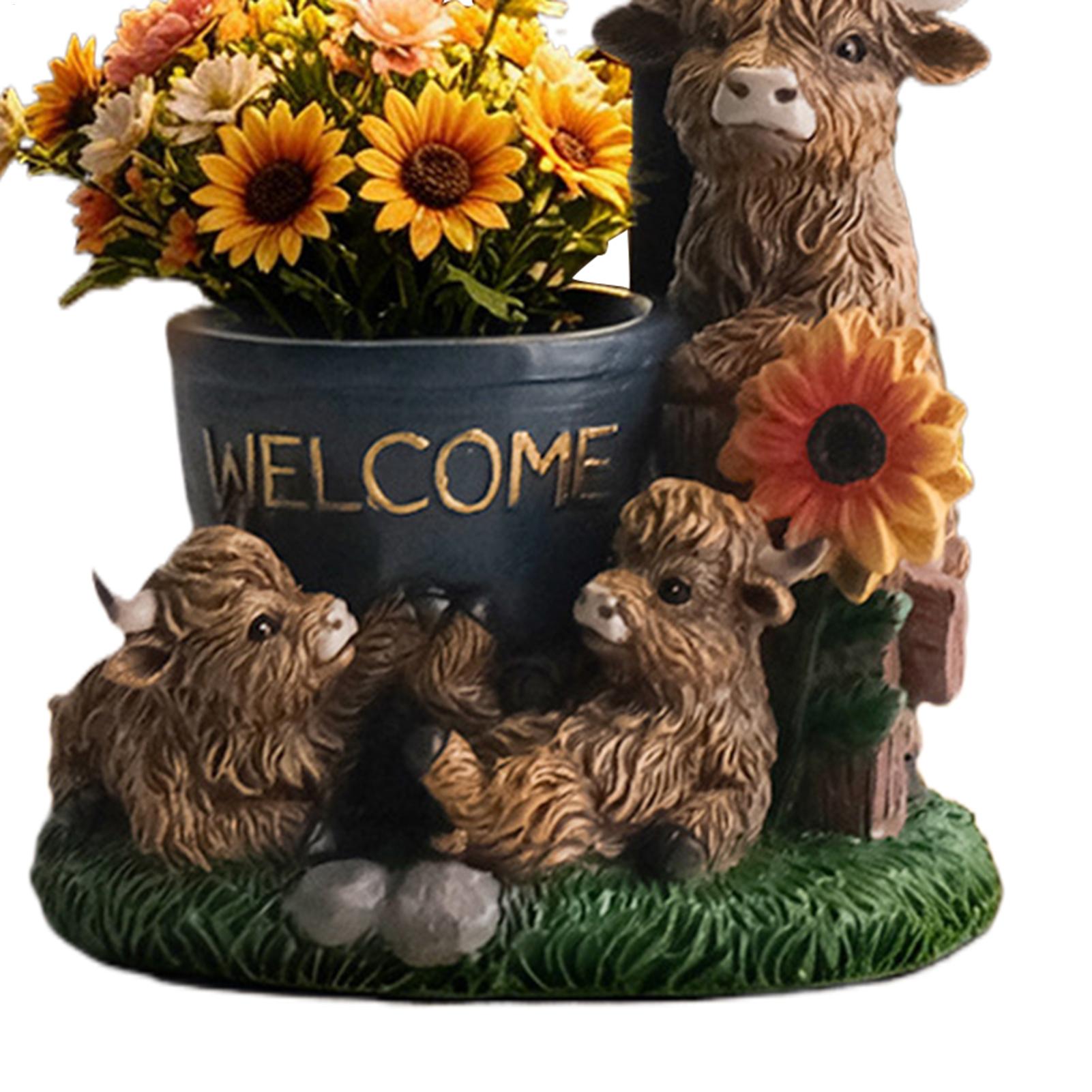 Solar Garden Animals Decorativ - Up Lighting Decor review and price