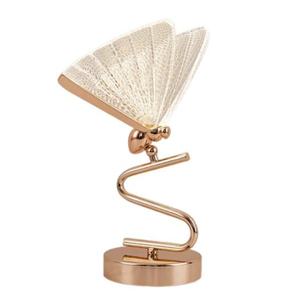 【~ New FDDT】Butterfly Decorati - Lighting Decor Bedroom review and price