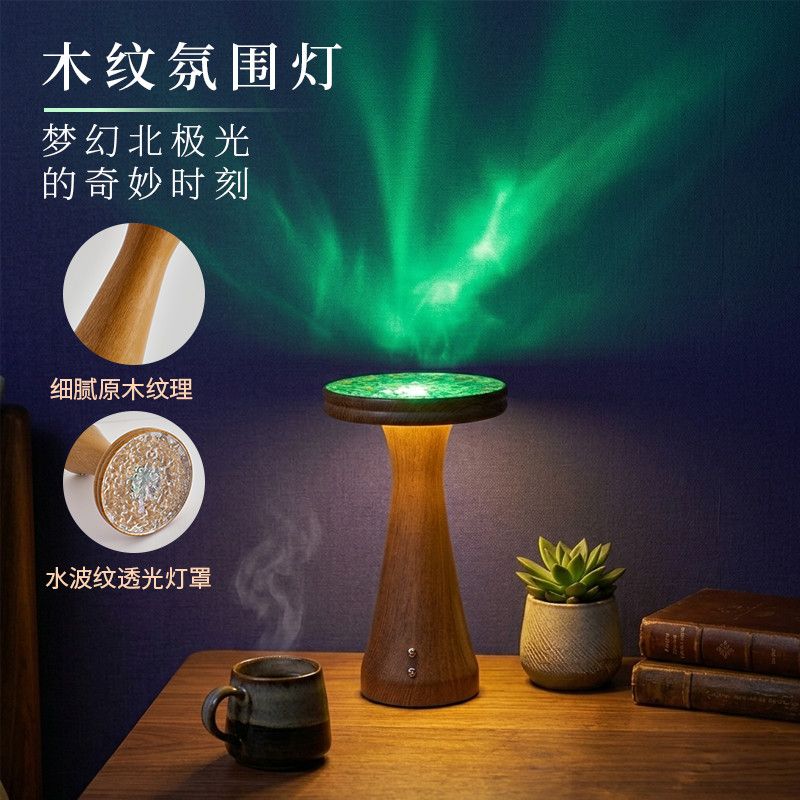 Bedroom bedside decorative des - Lighting Decor Bedroom review and price