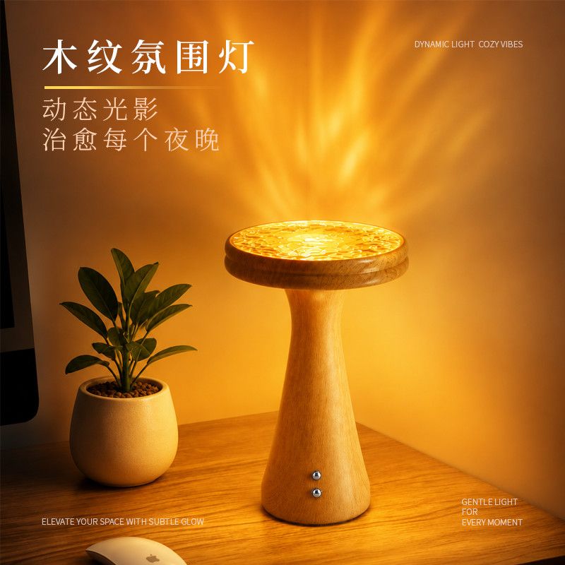 Bedroom bedside decorative des - Lighting Decor Bedroom review and price
