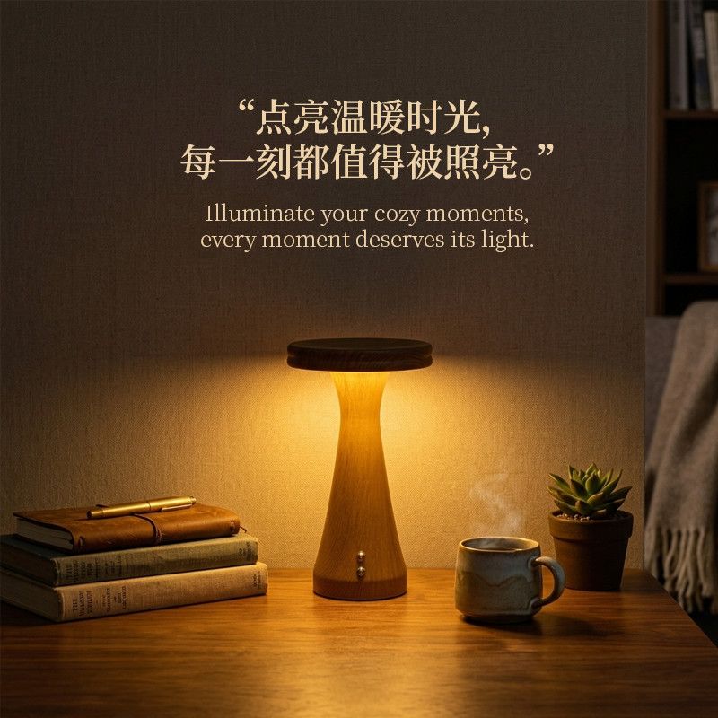 Bedroom bedside decorative des - Lighting Decor Bedroom review and price